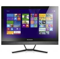 моноблок Lenovo IdeaCentre C50-30 F0B100MTRK