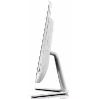 Lenovo IdeaCentre C50-30 F0B100MURK