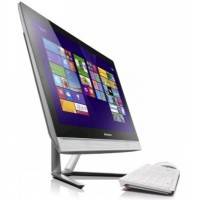 моноблок Lenovo IdeaCentre C50-30 F0B100MURK