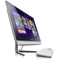 моноблок Lenovo IdeaCentre C50-30 F0B100N1RK