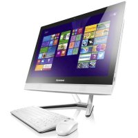 Lenovo IdeaCentre C50-30 F0B100N1RK