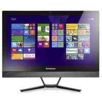 моноблок Lenovo IdeaCentre C50-30 F0B100NBRK