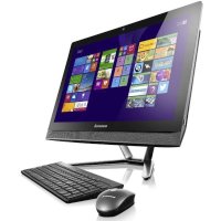 моноблок Lenovo IdeaCentre C50-30 F0B100NBRK