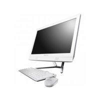моноблок Lenovo IdeaCentre C50-30 F0B100NCRK