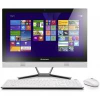 моноблок Lenovo IdeaCentre C50-30 F0B100NFRK