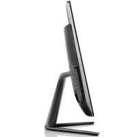 моноблок Lenovo IdeaCentre C50-30 F0B100NQRK