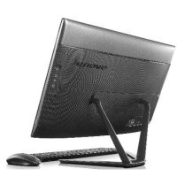 Lenovo IdeaCentre C50-30 F0B100NQRK