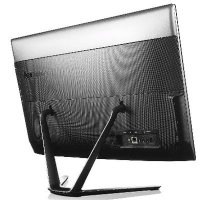 моноблок Lenovo IdeaCentre C50-30 F0B100NQRK