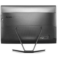 Lenovo IdeaCentre C50-30 F0B100NQRK