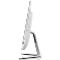 Lenovo IdeaCentre C50-30 F0B100R9RK