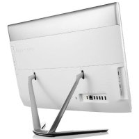 Lenovo IdeaCentre C50-30 F0B100R9RK