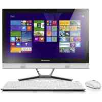 моноблок Lenovo IdeaCentre C50-30 F0B100RARK