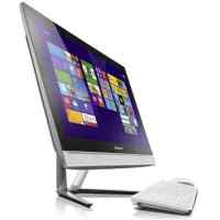 моноблок Lenovo IdeaCentre C50-30 F0B100RARK
