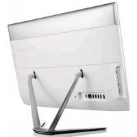 Lenovo IdeaCentre C50-30G F0B100GHRK