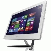 моноблок Lenovo IdeaCentre C540 57310925