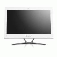 моноблок Lenovo IdeaCentre C540 57310927