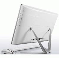 Lenovo IdeaCentre C540 57310927