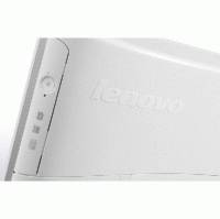 Lenovo IdeaCentre C540 57310927