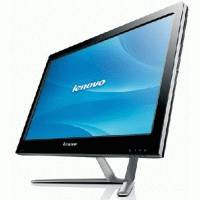 моноблок Lenovo IdeaCentre C540 57310948