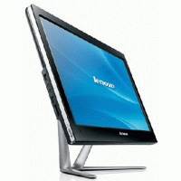 Lenovo IdeaCentre C540 57310948
