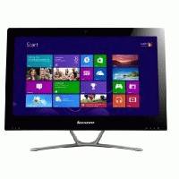 Lenovo IdeaCentre C540 57310974