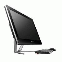 Lenovo IdeaCentre C540 57312023