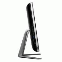 Lenovo IdeaCentre C540 57312023