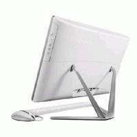 моноблок Lenovo IdeaCentre C540 57312637