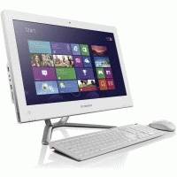 моноблок Lenovo IdeaCentre C540 57312637