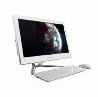 моноблок Lenovo IdeaCentre C540 57312638