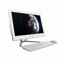 моноблок Lenovo IdeaCentre C540 57316040