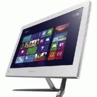 Lenovo IdeaCentre C540 57316040