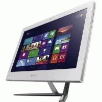 Lenovo IdeaCentre C540 57319559