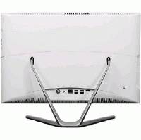 моноблок Lenovo IdeaCentre C540 57319559