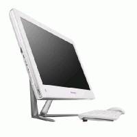 Lenovo IdeaCentre C540 57319559