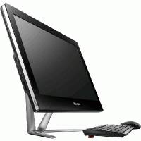 моноблок Lenovo IdeaCentre C540 57319861