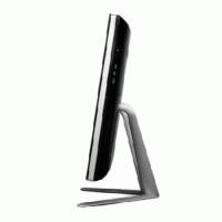 моноблок Lenovo IdeaCentre C540 57319864