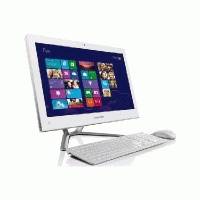 моноблок Lenovo IdeaCentre C540 57319994