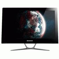 моноблок Lenovo IdeaCentre C540A1 57313594