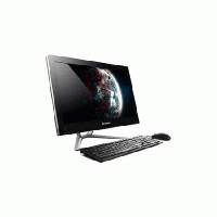 Lenovo IdeaCentre C540A1 57316035