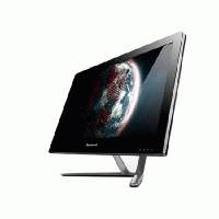 моноблок Lenovo IdeaCentre C540A2 57319557