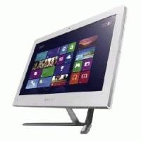 Lenovo IdeaCentre C540A2 57319859