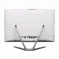 Lenovo IdeaCentre C540A2 57319859