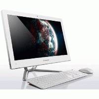 моноблок Lenovo IdeaCentre C540G 57310932