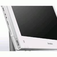 Lenovo IdeaCentre C540G 57310932
