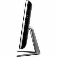 моноблок Lenovo IdeaCentre C540G 57310970