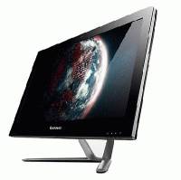 Lenovo IdeaCentre C540G 57313592