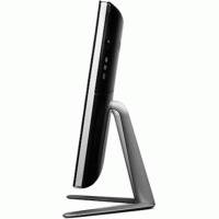 моноблок Lenovo IdeaCentre C540G 57313592