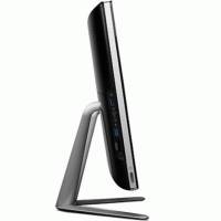 Lenovo IdeaCentre C540G 57313592