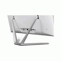 Lenovo IdeaCentre C540G 57313593